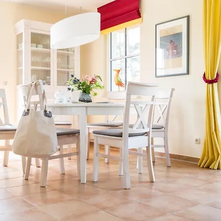 Schilfrohrsaenger 48 *