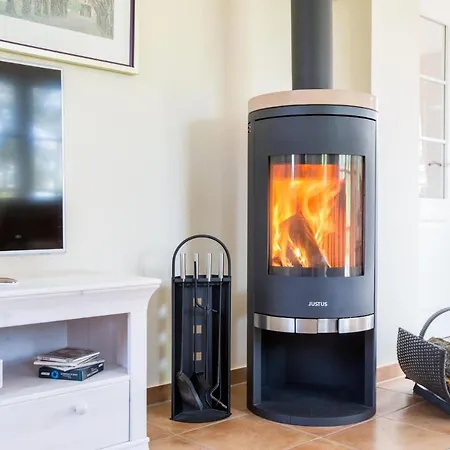 Schilfrohrsaenger 48 *