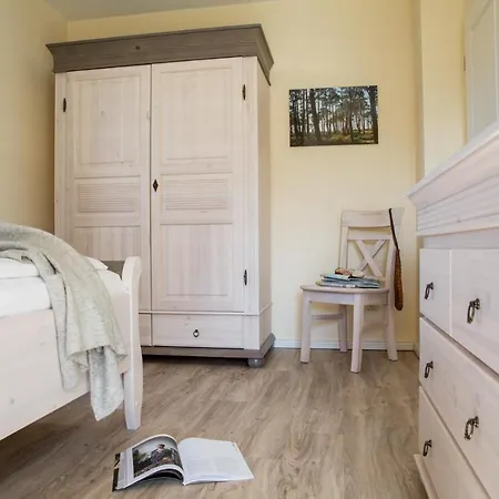 Schilfrohrsaenger 48 Fuhlendorf (Mecklenburg-Vorpommern)