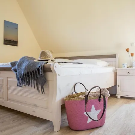 Schilfrohrsaenger 48 Fuhlendorf (Mecklenburg-Vorpommern)