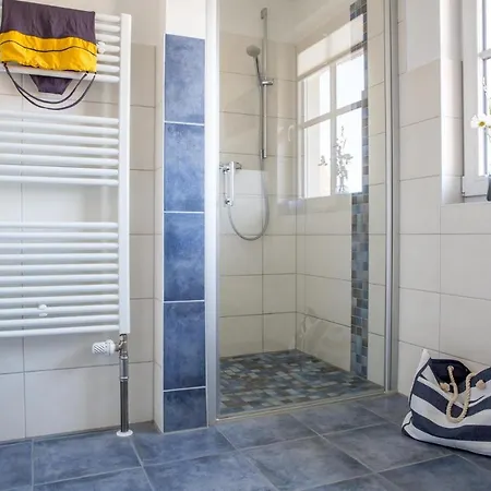 Schilfrohrsaenger 48 Fuhlendorf (Mecklenburg-Vorpommern)