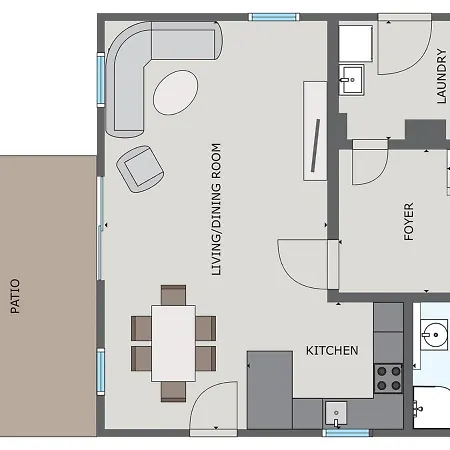 Schilfrohrsaenger 48 *