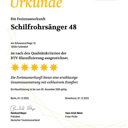 Schilfrohrsaenger 48 * Fuhlendorf (Mecklenburg-Vorpommern)