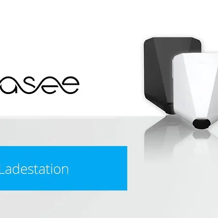 Schilfrohrsaenger 48 Ferienhaus *