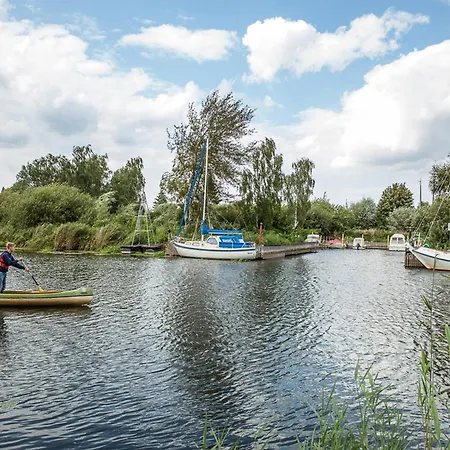 Schilfrohrsaenger 48 * Fuhlendorf (Mecklenburg-Vorpommern)