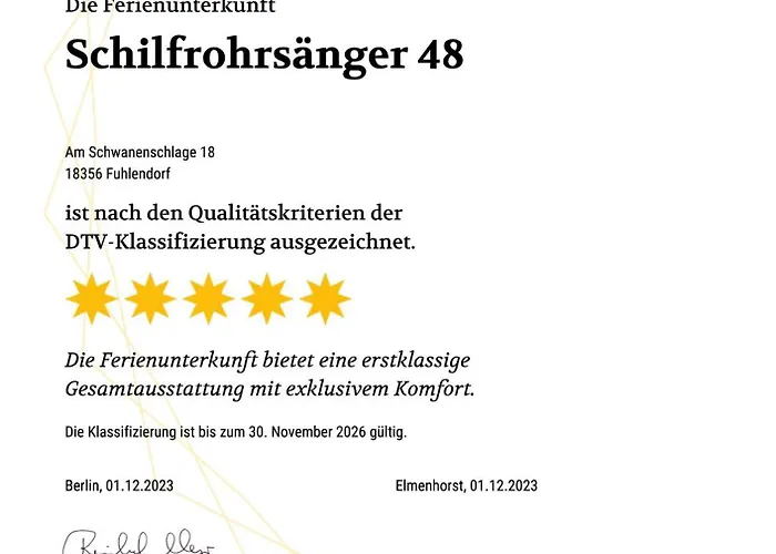 Schilfrohrsaenger 48 * Fuhlendorf (Mecklenburg-Vorpommern)